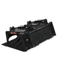 Back of New Grapple for Sale